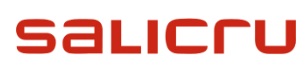 Salicru logo