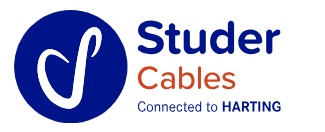 Studer Cables AG logo