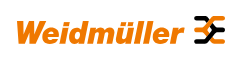Weidmüller logo