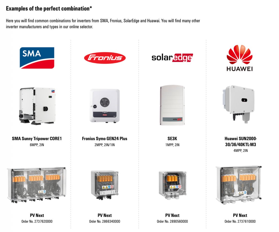 Weidmüller IoT Control Panel — U-Control, Serial/Ethernet, Fibre-optic, Power Supply